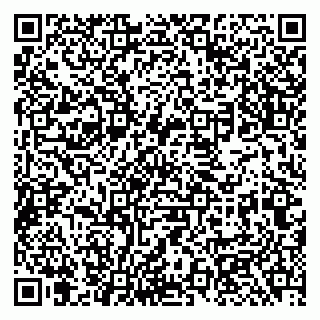 vCard 79969384503