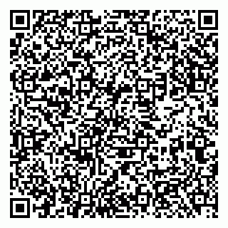 vCard 79969384505
