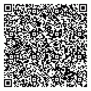 vCard 79969384509