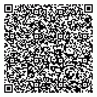 vCard 79969384511
