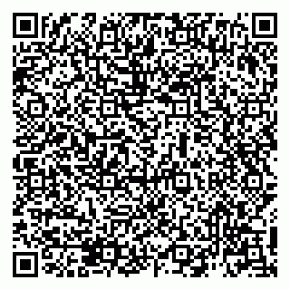 vCard 79969384513