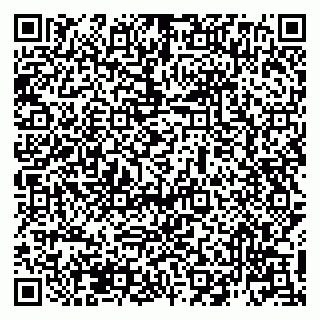 vCard 79969384514