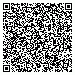 vCard 79969384515