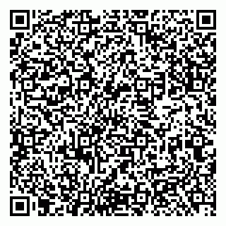 vCard 79969384518