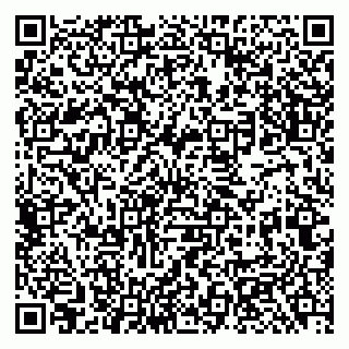 vCard 79969384519