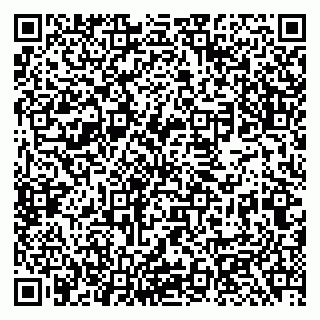 vCard 79969384520