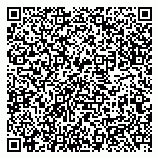 vCard 79969384521