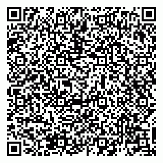 vCard 79969384523