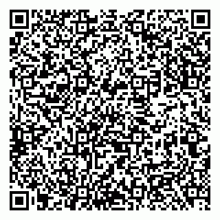 vCard 79969384524