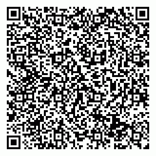 vCard 79969384525
