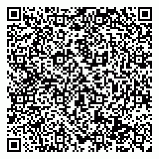 vCard 79969384526