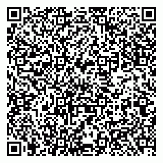 vCard 79969384527