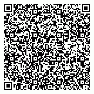 vCard 79969384528