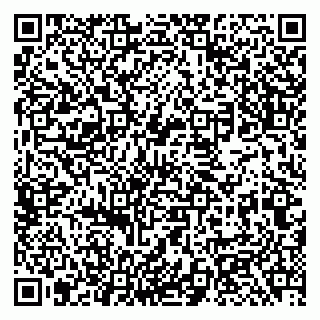 vCard 79969384529