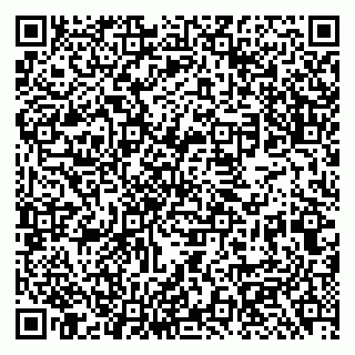 vCard 79969384530