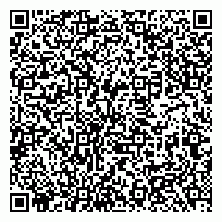 vCard 79969384532