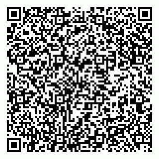 vCard 79969384535