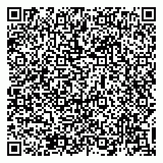 vCard 79969384536