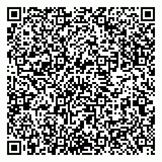 vCard 79969384537