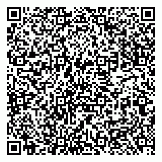 vCard 79969384538