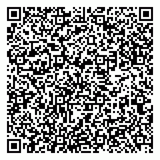 vCard 79969384541