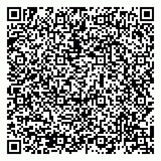 vCard 79969384542