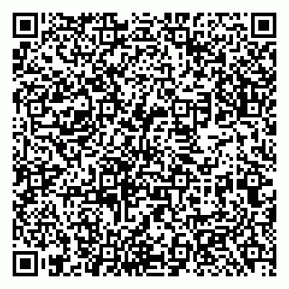 vCard 79969384543
