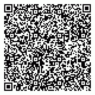 vCard 79969384544