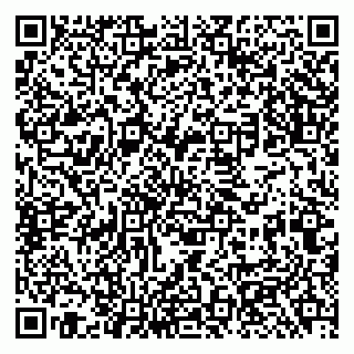 vCard 79969384545