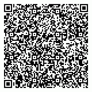 vCard 79969384548