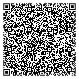 vCard 79969384550