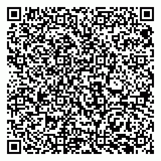 vCard 79969384553