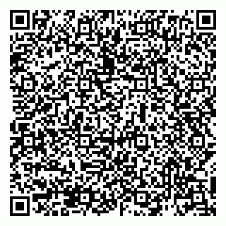 vCard 79969384554