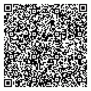 vCard 79969384556