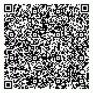 vCard 79969384557