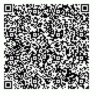 vCard 79969384558