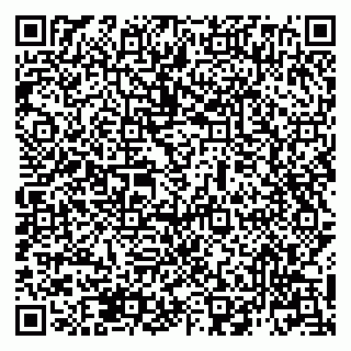 vCard 79969384559