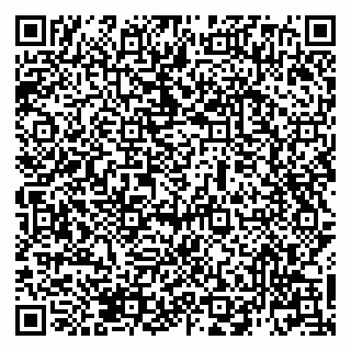 vCard 79969384560