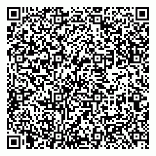 vCard 79969384563