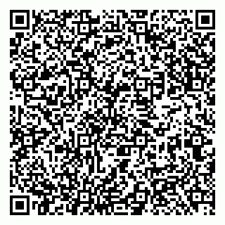 vCard 79969384564