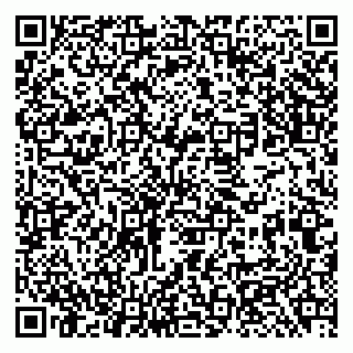 vCard 79969384565