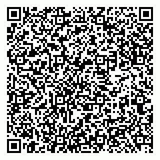 vCard 79969384567