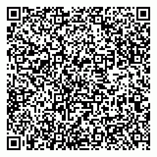 vCard 79969384570