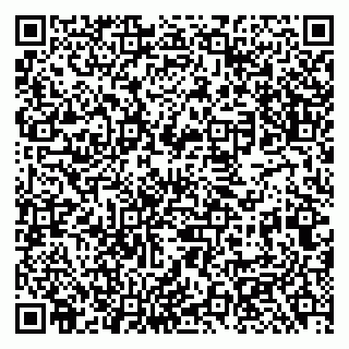 vCard 79969384571