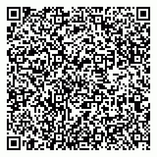 vCard 79969384572
