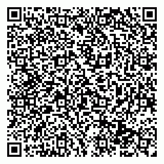 vCard 79969384573