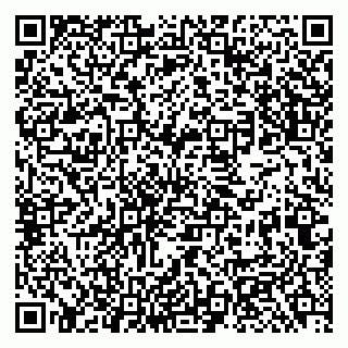 vCard 79969384574