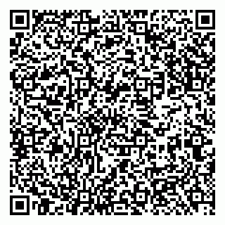 vCard 79969384575