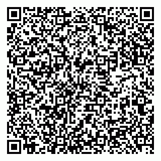 vCard 79969384581