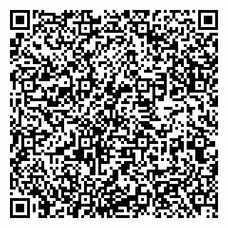 vCard 79969384582